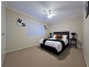 49 Doherty Place, Wakerley QLD 4154