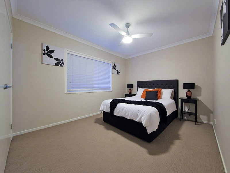 49 Doherty Place, Wakerley QLD 4154