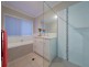 49 Doherty Place, Wakerley QLD 4154