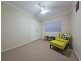 49 Doherty Place, Wakerley QLD 4154