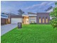25 Nichols Street, Gumdale QLD 4154