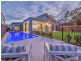 25 Nichols Street, Gumdale QLD 4154