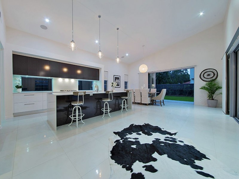 25 Nichols Street, Gumdale QLD 4154