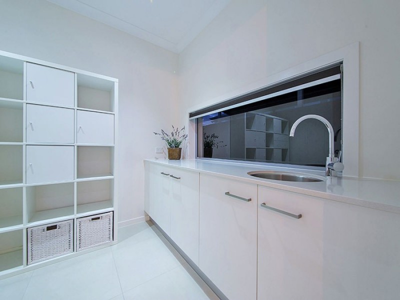 25 Nichols Street, Gumdale QLD 4154