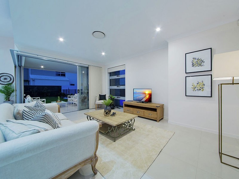 25 Nichols Street, Gumdale QLD 4154