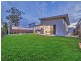 25 Nichols Street, Gumdale QLD 4154