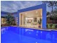 25 Nichols Street, Gumdale QLD 4154