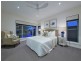 25 Nichols Street, Gumdale QLD 4154
