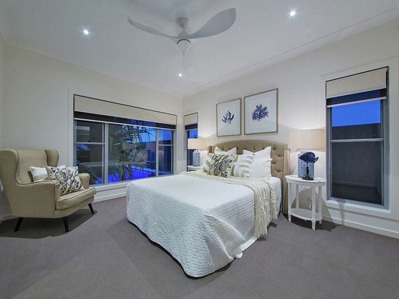 25 Nichols Street, Gumdale QLD 4154