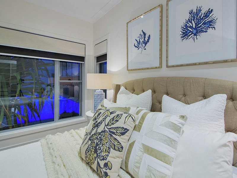 25 Nichols Street, Gumdale QLD 4154