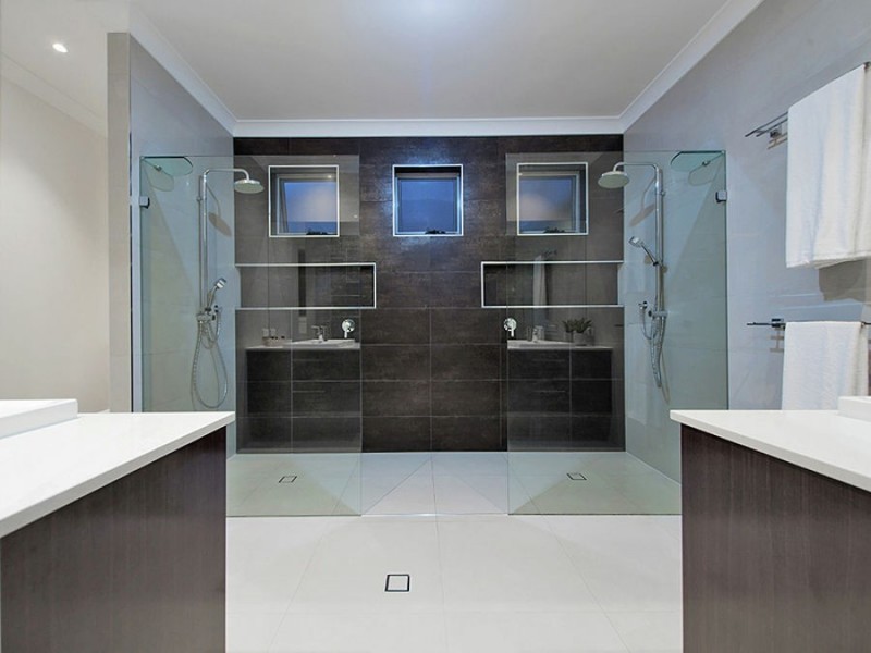 25 Nichols Street, Gumdale QLD 4154