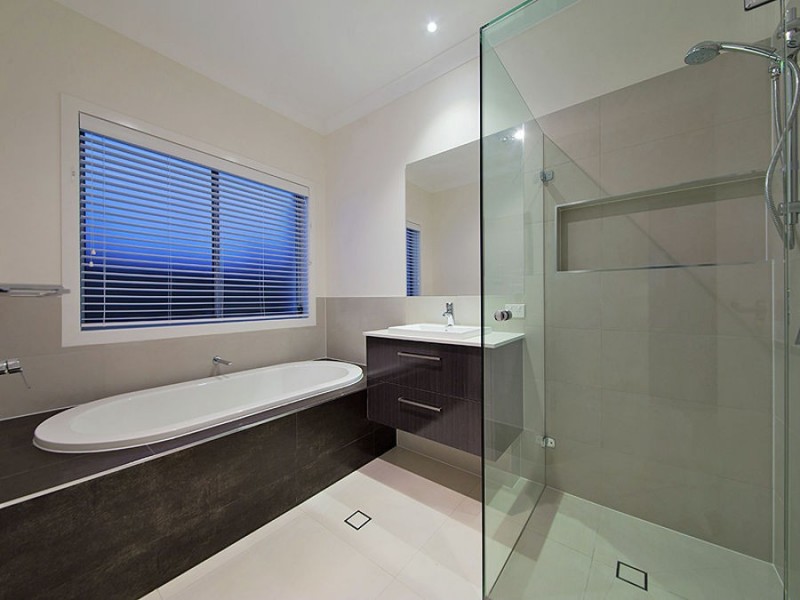 25 Nichols Street, Gumdale QLD 4154