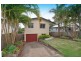28 Bulgin Avenue, Wynnum West QLD 4178