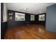 28 Bulgin Avenue, Wynnum West QLD 4178