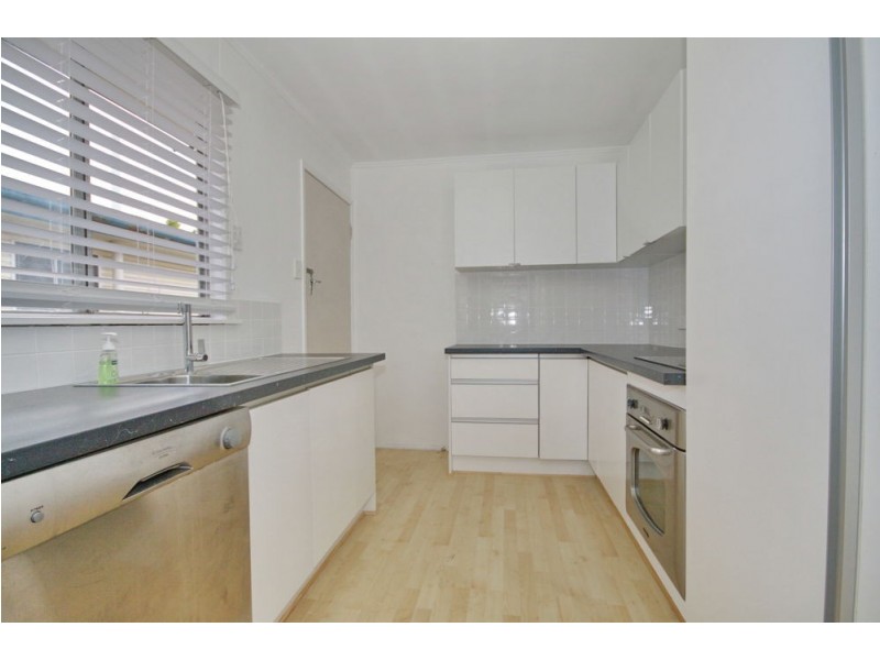 28 Bulgin Avenue, Wynnum West QLD 4178
