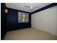 28 Bulgin Avenue, Wynnum West QLD 4178