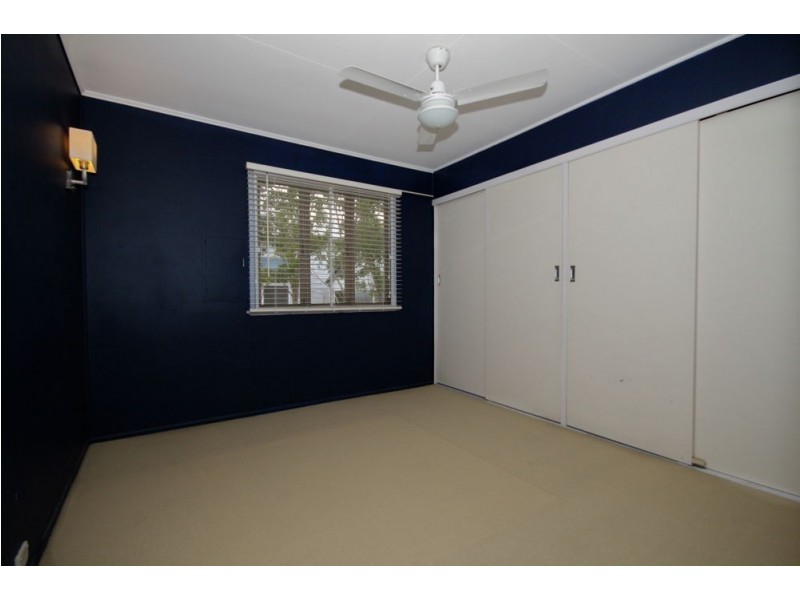 28 Bulgin Avenue, Wynnum West QLD 4178