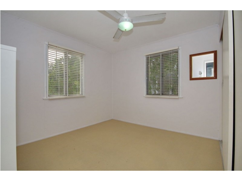 28 Bulgin Avenue, Wynnum West QLD 4178