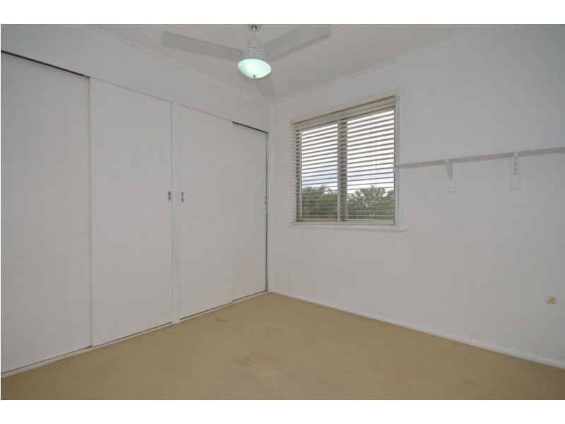 28 Bulgin Avenue, Wynnum West QLD 4178