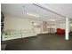 28 Bulgin Avenue, Wynnum West QLD 4178