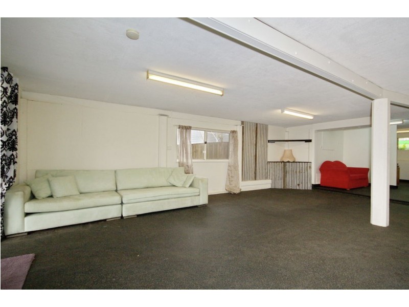 28 Bulgin Avenue, Wynnum West QLD 4178