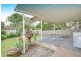 28 Bulgin Avenue, Wynnum West QLD 4178