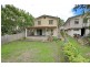 28 Bulgin Avenue, Wynnum West QLD 4178