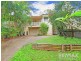 14 Belgamba Street, Lota QLD 4179