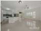 14 Belgamba Street, Lota QLD 4179