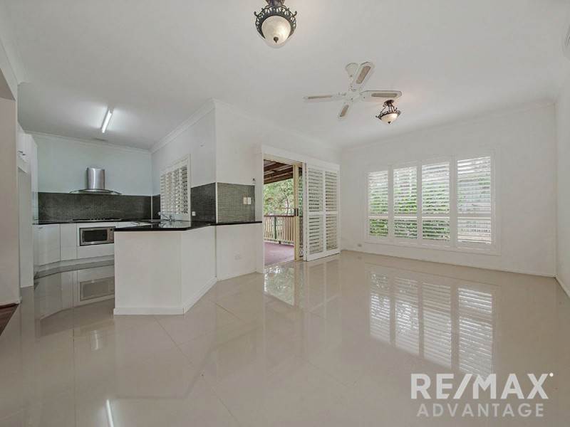 14 Belgamba Street, Lota QLD 4179