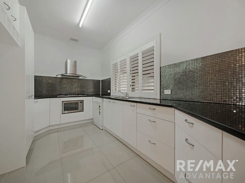 14 Belgamba Street, Lota QLD 4179