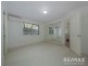 14 Belgamba Street, Lota QLD 4179