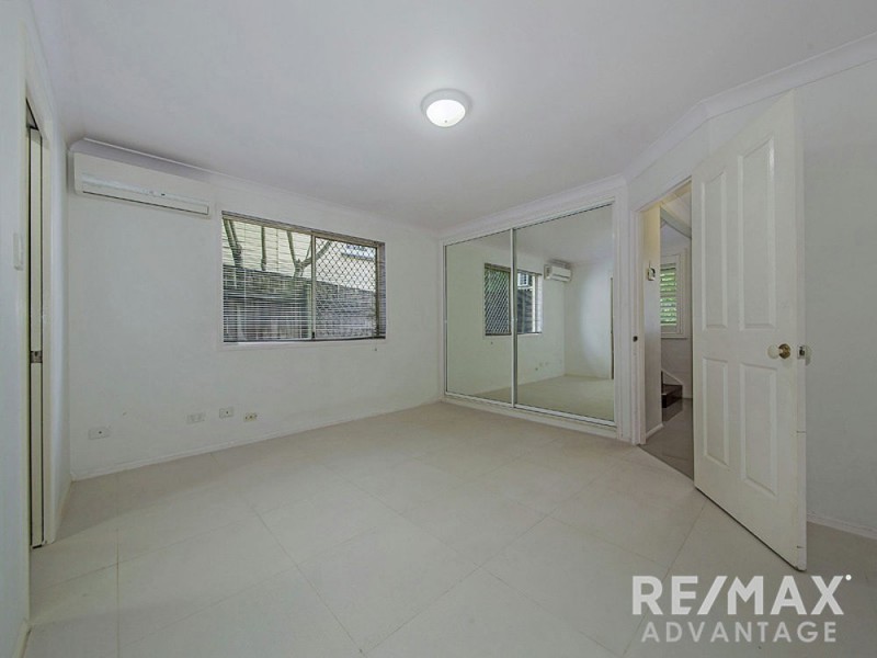 14 Belgamba Street, Lota QLD 4179
