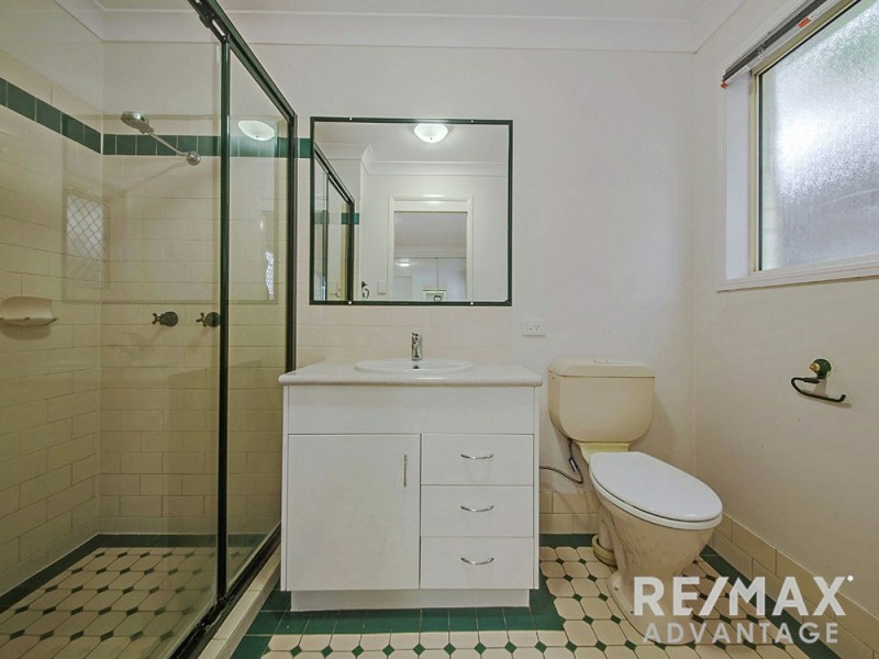 14 Belgamba Street, Lota QLD 4179