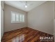 14 Belgamba Street, Lota QLD 4179