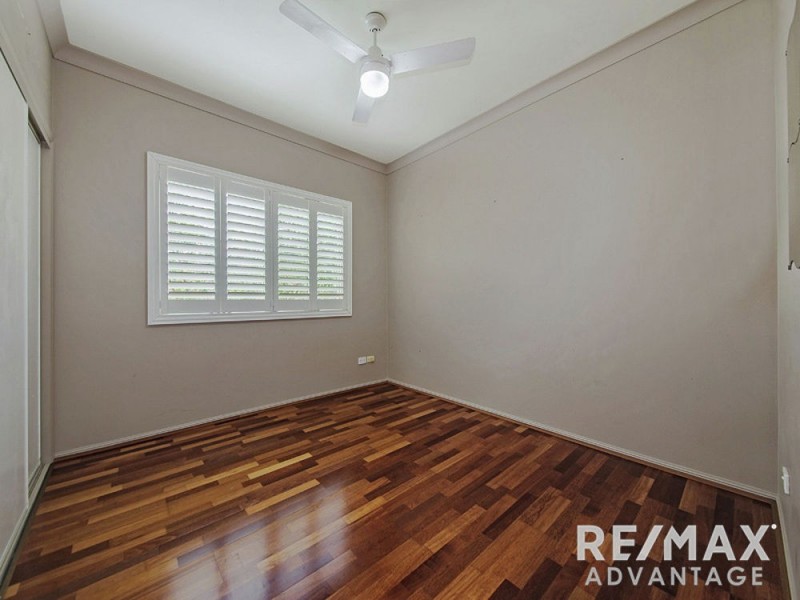 14 Belgamba Street, Lota QLD 4179