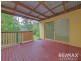 14 Belgamba Street, Lota QLD 4179