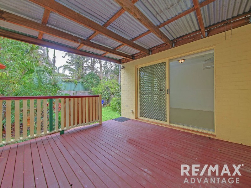 14 Belgamba Street, Lota QLD 4179