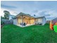 17 Foxwood Circuit, Wakerley QLD 4154