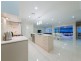 17 Foxwood Circuit, Wakerley QLD 4154