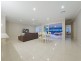 17 Foxwood Circuit, Wakerley QLD 4154