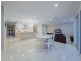 17 Foxwood Circuit, Wakerley QLD 4154