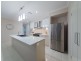 17 Foxwood Circuit, Wakerley QLD 4154
