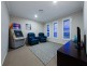 17 Foxwood Circuit, Wakerley QLD 4154