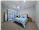 17 Foxwood Circuit, Wakerley QLD 4154