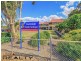 17 Foxwood Circuit, Wakerley QLD 4154
