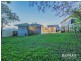 23 Loynes Street, Wynnum West QLD 4178