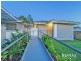 23 Loynes Street, Wynnum West QLD 4178