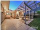 23 Loynes Street, Wynnum West QLD 4178