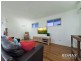 23 Loynes Street, Wynnum West QLD 4178